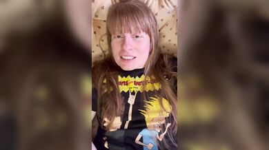 Joi This Video Kinda Sucks But
