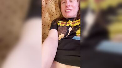 Joi This Video Kinda Sucks But