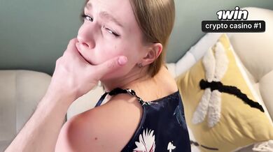 QUIET, WE'VE BEEN HEARD. I fucked my stepsister while everyone was home