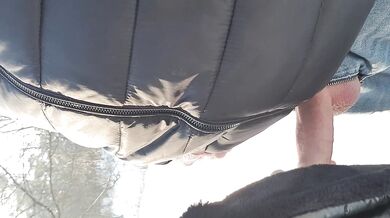 Public