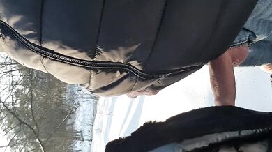 Public