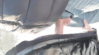 Public