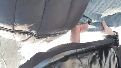 Public