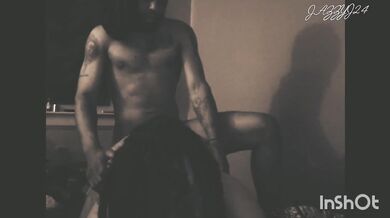 Back shots and more