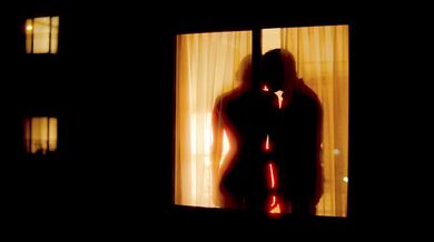 Instruciones