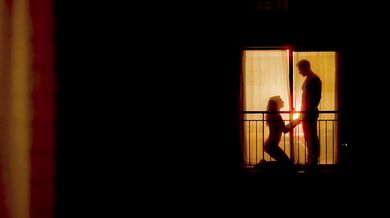 Instruciones