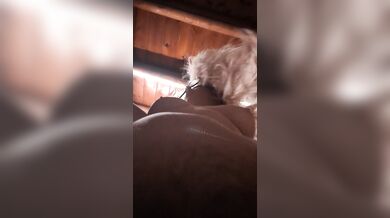 Pov (What It looks like with me on top Riding) 2