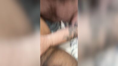 BJ tease (Checkout Fancentro For More Action)