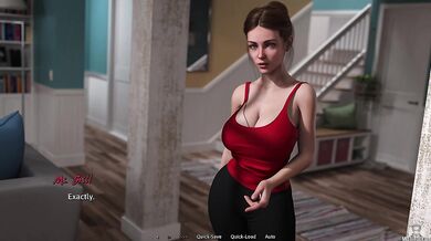 SUMMER HEAT #52