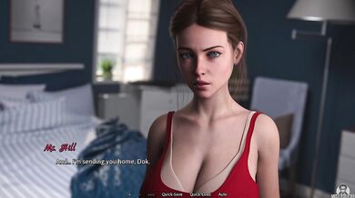 SUMMER HEAT #52