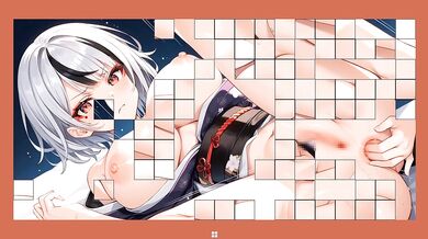 【H GAME】パラシティクイビルHアニメーション① エロアニメ｜中出し｜Hentai｜Anime