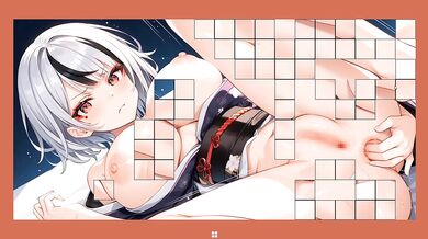 【H GAME】パラシティクイビルHアニメーション① エロアニメ｜中出し｜Hentai｜Anime