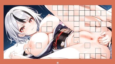 【H GAME】パラシティクイビルHアニメーション① エロアニメ｜中出し｜Hentai｜Anime
