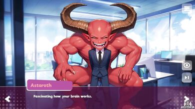 GETTING INSIDE #11 – GETTING INSIDE HENTAI STORY