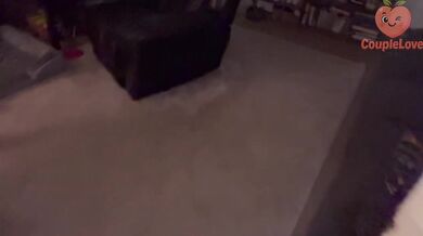 stepMom Has a stepDaddy Kink