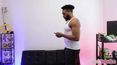 Can I get more than a bonus boss I want your BBC too!