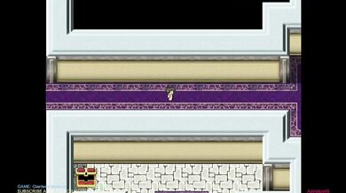 Giantess Mansion I Episode 19