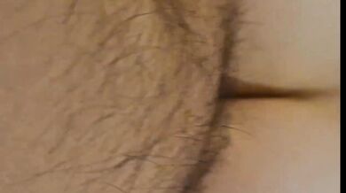 DP Anal Homemade Real Couple
