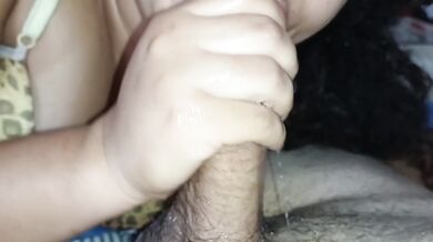 blowjob deepthroat,gagging sucking????