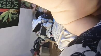Big cock
