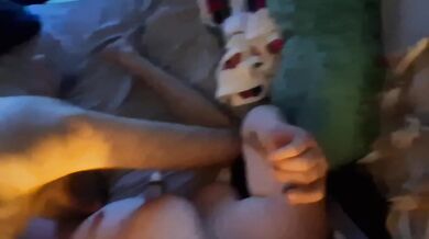 Big cock