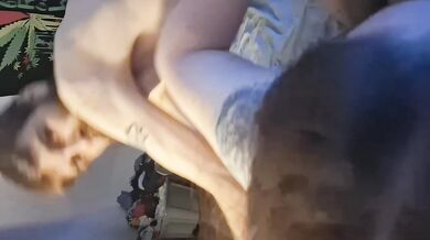 Big cock