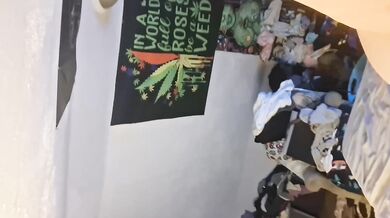 Big cock