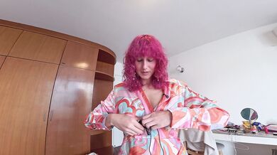 POV You're my photography assistant