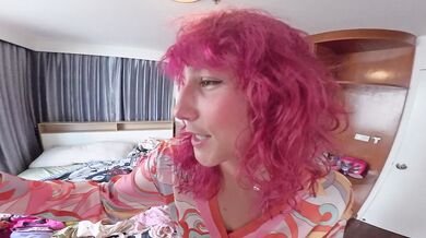 POV You're my photography assistant