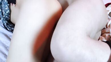 üvey annem yataüına çekti utandım içine boşaldım Türk porno