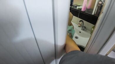 üvey halam zevkten işedi kadın ardarda boşalma hamam Türk porno