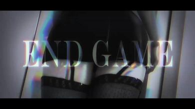 BBC vs BWC: Endgame--MIGHTTY PMV/HMV