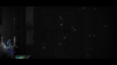 BBC vs BWC: Endgame--MIGHTTY PMV/HMV