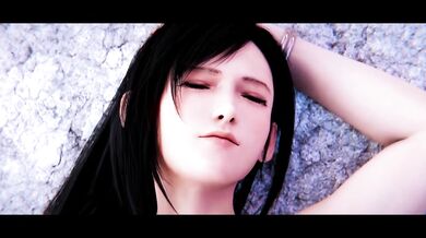 BBC vs BWC: Endgame--MIGHTTY PMV/HMV