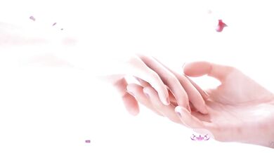 BBC vs BWC: Endgame--MIGHTTY PMV/HMV