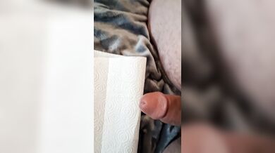 My first cum tribute to Dani Daniels. Hope you enjoy