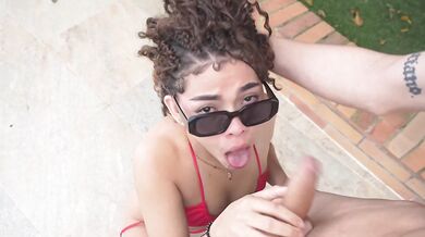 The BEST MOMENTS of Our Videos – Unmissable Compilation with Hard Sex and Cumshots