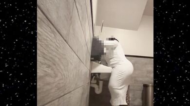 You Didn’t Know PRINCESS LEIA’S Booty Was This BIG!