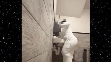 You Didn’t Know PRINCESS LEIA’S Booty Was This BIG!