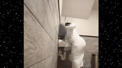 You Didn’t Know PRINCESS LEIA’S Booty Was This BIG!