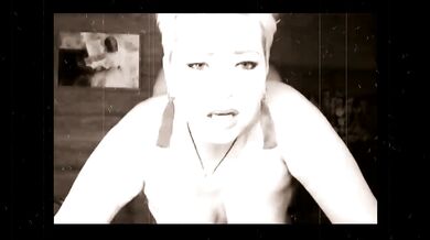 Peter Stone - The Naked Truth, or PMS (Prose by my spouse), the original video version of the audiobook (5,6)...