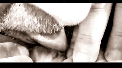Peter Stone - The Naked Truth, or PMS (Prose by my spouse), the original video version of the audiobook (5,6)...