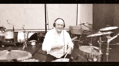 Peter Stone - The Naked Truth, or PMS (Prose by my spouse), the original video version of the audiobook (5,6)...