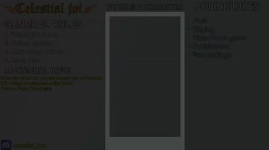 You begged Seed to let you worship her sexy feet... again! Hentai Joi / Feet / Edging / Gaze control / punishment game / two endings