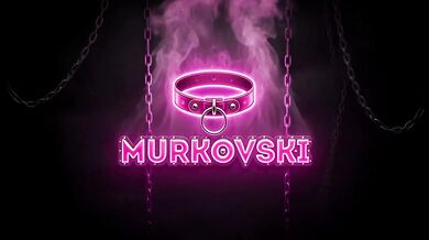 I'm going through my first porn casting. FULL vid on MurkovskiHub com