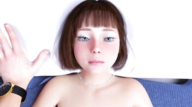 ANAL HARD FUCK TEEN 38 FIRST TIME HARDCORE SEX TIGHT PUSSY AMATEUR CUTE PETITE GIRL BIG ASS PERFECT TITS ROUGH FUCKED BIG COCK HORNY HOT SLUT