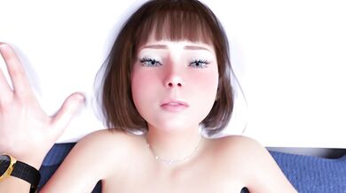 ANAL HARD FUCK TEEN 18 CLOSE UP TIGHT PUSSY AMATEUR PETITE CUTE GIRL BIG ASS PERFECT TITS HARDCORE ROUGH FUCKED HUGE COCK HOT SEX FIRST TIME