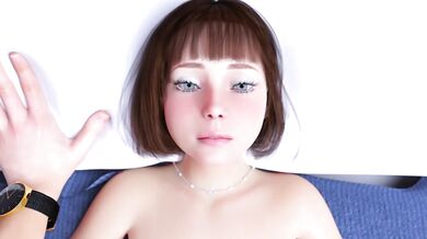 ANAL HARD FUCK TEEN 18 CLOSE UP TIGHT PUSSY AMATEUR PETITE CUTE GIRL BIG ASS PERFECT TITS HARDCORE ROUGH FUCKED HUGE COCK HOT SEX FIRST TIME