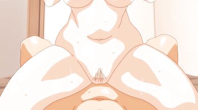 NO MERCY-JUST THICK COCK AND BREAKING FLESH