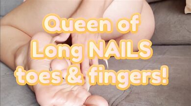 Compilation of the best new scenes featuring spanking, foot play, handjobs, and cumshots